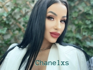 Chanelxs