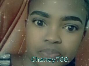 Chaney700