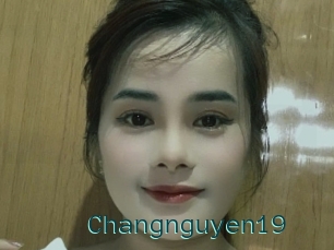 Changnguyen19