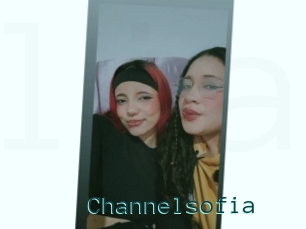 Channelsofia