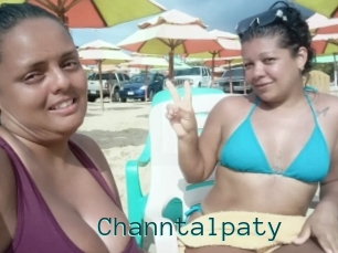 Channtalpaty