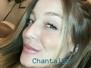 Chantal98