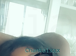 Chantalxxx