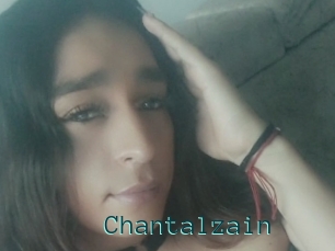 Chantalzain