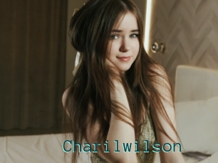 Charilwilson