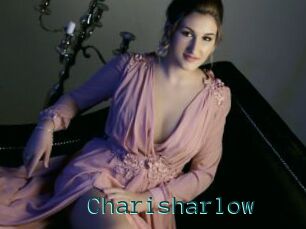 Charisharlow