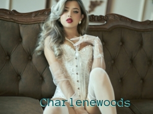 Charlenewoods