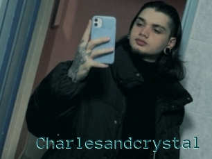 Charlesandcrystal