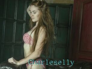 Charleselly