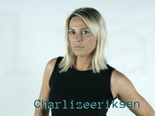 Charlizeeriksen