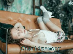 Charlizemoor