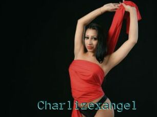 Charlizexangel