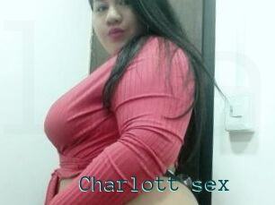 Charlott_sex