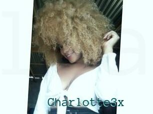 Charlotte3x