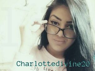 charlottedivine20 Liens Adultes