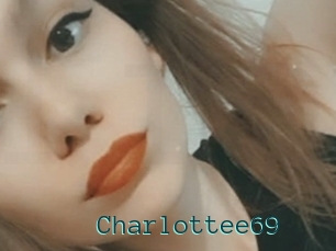 Charlottee69