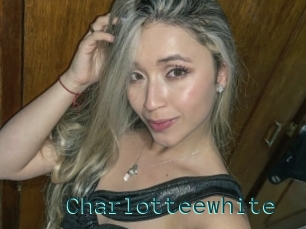 Charlotteewhite