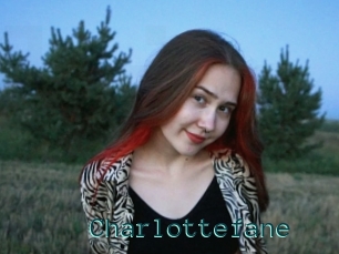 Charlottefane