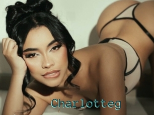 Charlotteg