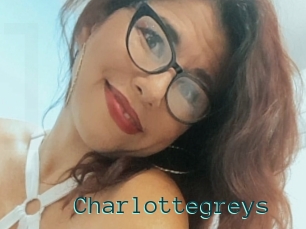 Charlottegreys