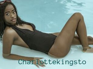 Charlottekingsto