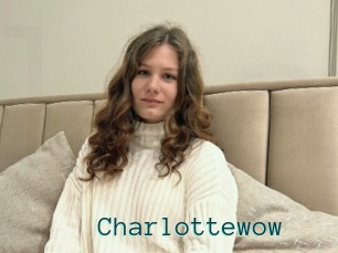 Charlottewow