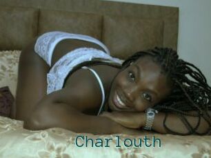 Charlouth