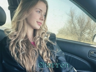 Charron