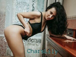 CharsLily