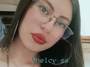 Chelcy_ss