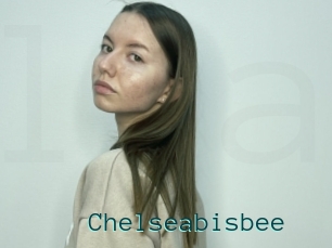 Chelseabisbee