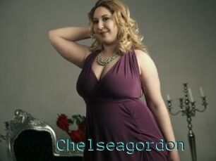 Chelseagordon