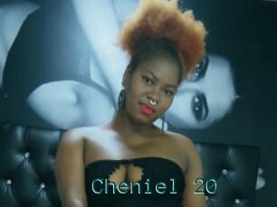 Cheniel_20