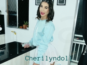 Cherilyndoll