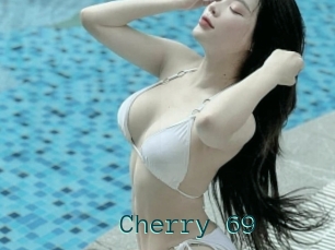 Cherry_69