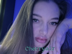cherryair Liens Adultes