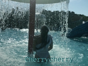 Cherrycherry