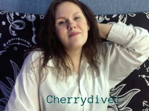 Cherrydivel