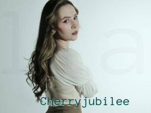 Cherryjubilee