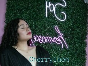 Cherrylmon