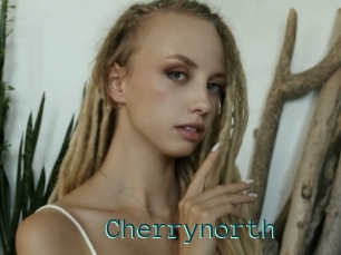 Cherrynorth