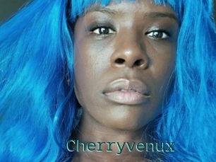 Cherryvenux