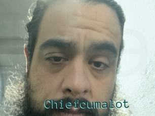 Chiefcumalot