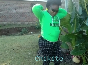 Chikito