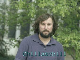 Chillaxchill