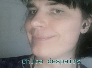 Chloe_despairs