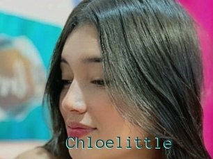 chloelittle Liens Adultes