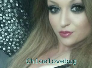 Chloelovebug