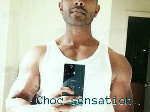 Choc_sensation