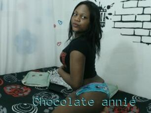 Chocolate_annie